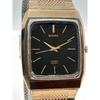 Used Good Condition, Working CITIZEN EXCEED Quartz Watch