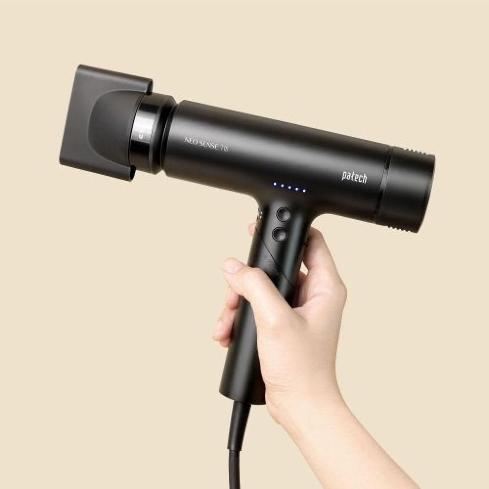 Patech Hair Dryer Neosense T15
