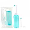 Waterpulse 400ml Handheld Bidet Shattaf For Postpartum Care Perineal Cleaning And Feminine Hygiene Portable Squirt Bottle