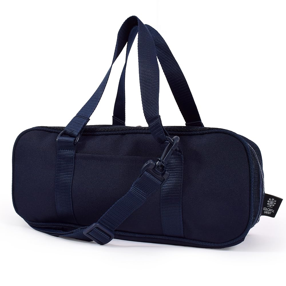 

КРАСОЧНЫЙ КОНФЕТНЫЙ СТИЛЬ Художественные принадлежности и набор красок Акварель Глубокая Стильная Сетка с Плечом Акварельная краска 12 мл Белая краска (Пентел 12мл)