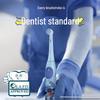 Oral-B IO Series Stitch AI Smart Electric Toothbrush for Kids (8-12 Years) CN Plug (adapter Included)