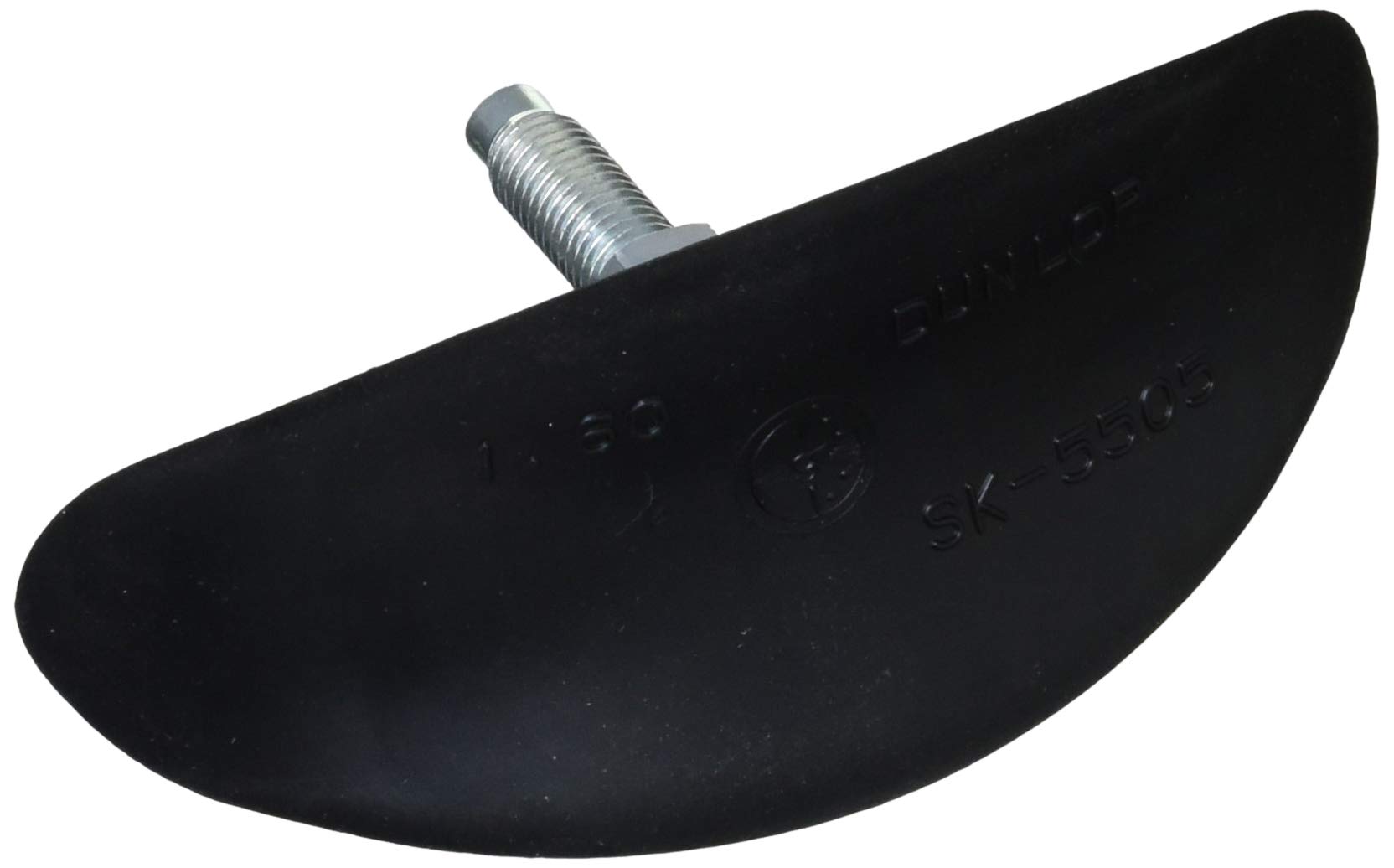 

DUNLOP Bead Stopper Metal Type (M) Applicable Rim Width: 1.60 430069 For Motorcycles Applicable rim width: 1.60