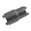 Keywords Pins Clutch Motorcycle Socket Kit Mm Mm Note