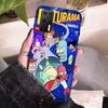 F-Futurama-Bender Kunst Handyhülle Für Huawei P 8 9 10 20 30 40 50 Pro Lite Psmart Honor 10 lite 70 Mate 20lite