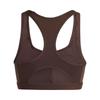 Adidas Women's Running Training Sports Bra KA4708