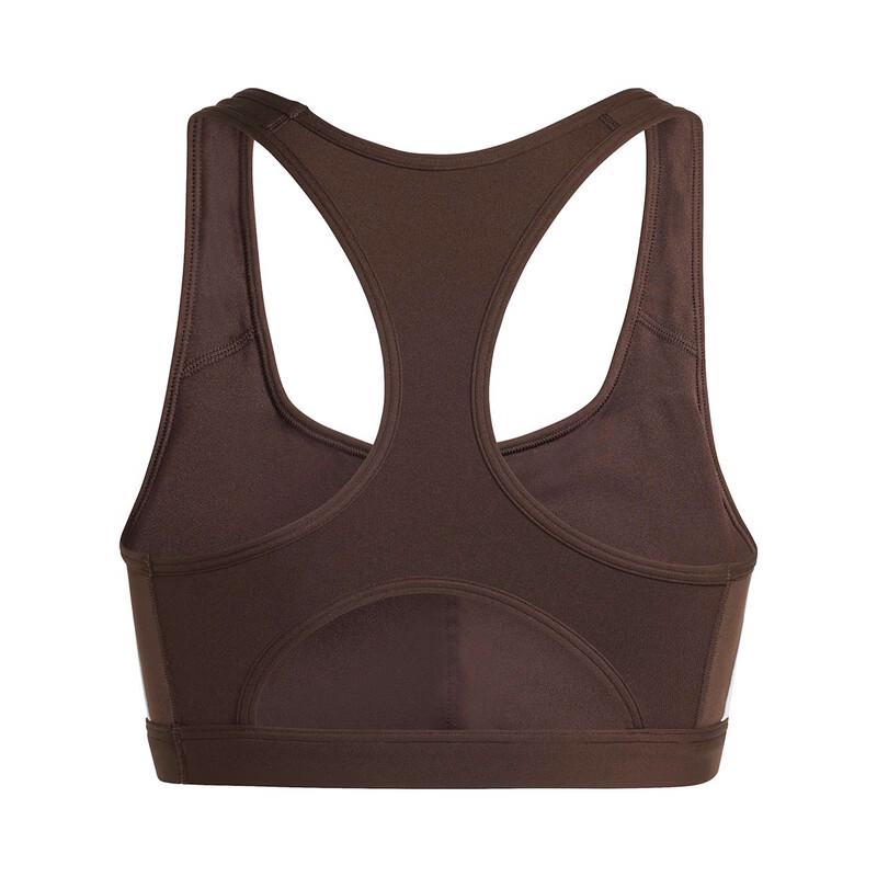 Adidas Women's Running Training Sports Bra KA4708