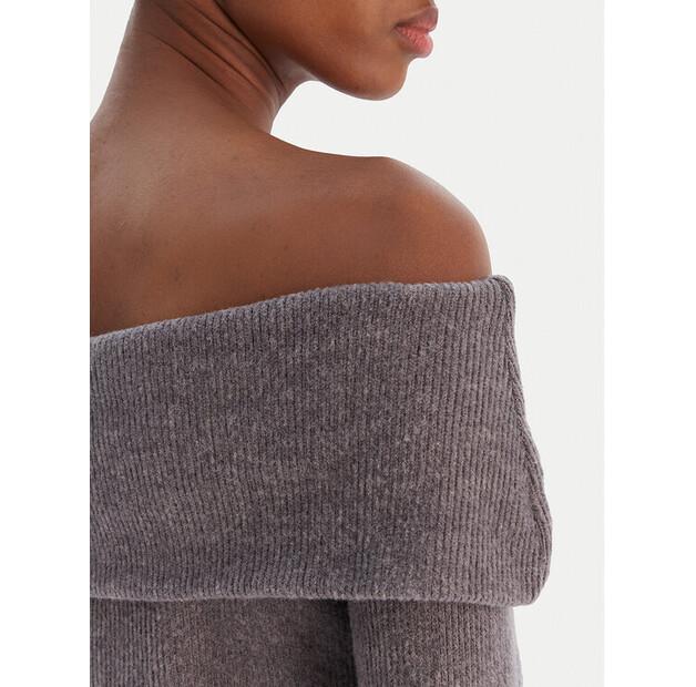 Свитер Vero Moda Kaia