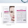 Whitening Mask 25g Niacinamide Arbutin Hydrating Moisturizing Tablets