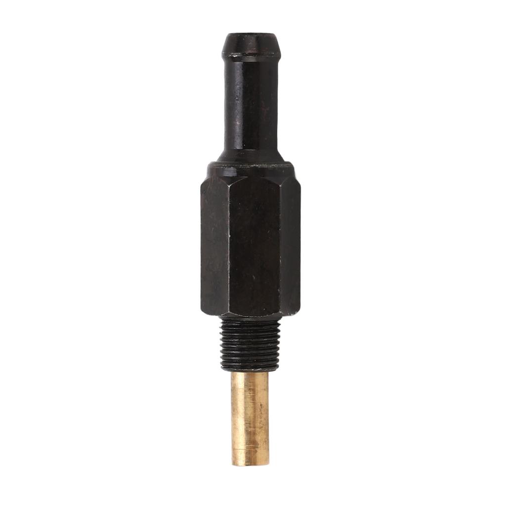 Zawór sterujący PCV Wysokowydajny Stop Miedzi i Stali 2674026700 Zamiennik dla Hyundai Accent