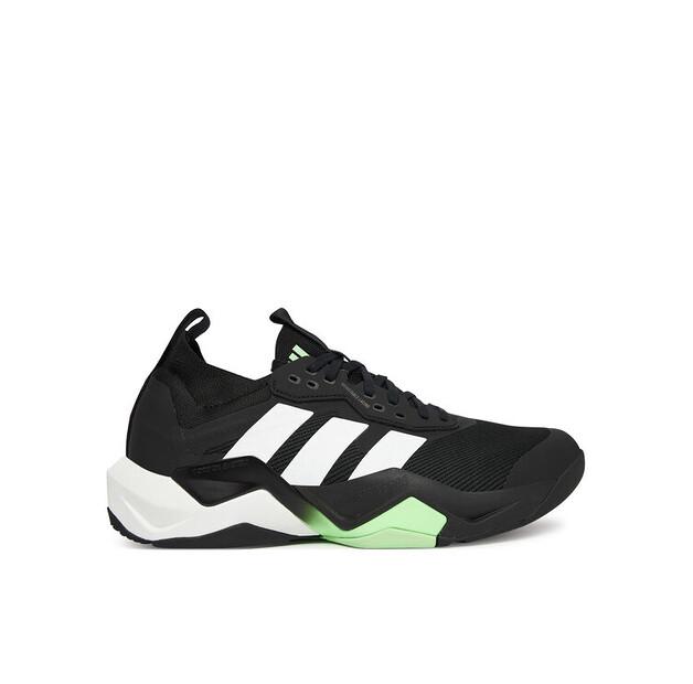 Кроссовки для тренировок adidas Rapidmove ADV 2 HIIT training EU 42