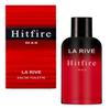 La Rive Hitfire Man Edt 90 Ml