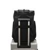 Schoolbag Backpack Men's Trendy Cool Versatile Large Capacity Personalized Travel Backpack Female Junior High School Student High School Student 