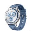 Huawei WATCH GT 5 Smartwatch (CN Version)