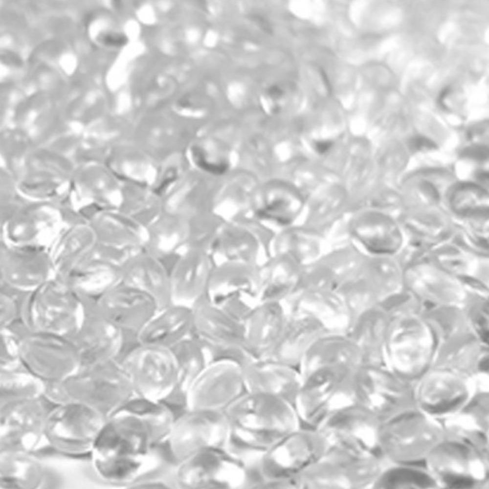 Inertia Excavator Bulldozer Models Plastic Car Classic Construction Model Boy Children