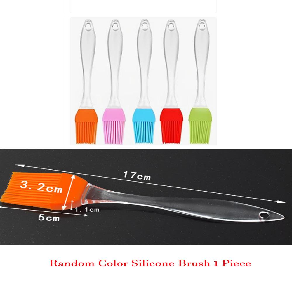 

8-дюймовая силиконовая форма для торта Шарлотта, антипригарная круглая форма для торта, формы для выпечки тортов и брауни, безопасна для морозильной камеры, микроволновой печи и духовки