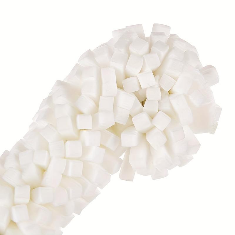 1 Stück, EVA-Reinigungsbürste für Weindekanter – beliebig gebogene Rotweinbecherbürste für Kelche und Wasserpfeifen – einfach zu verwendendes und wirksames Reinigungswerkzeug