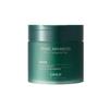 Prime Advancer PDRN Δροσιστικό Επιθέματα Τζελ 70 τεμ + ΤΥΧΑΙΟ ΔΩΡΟ