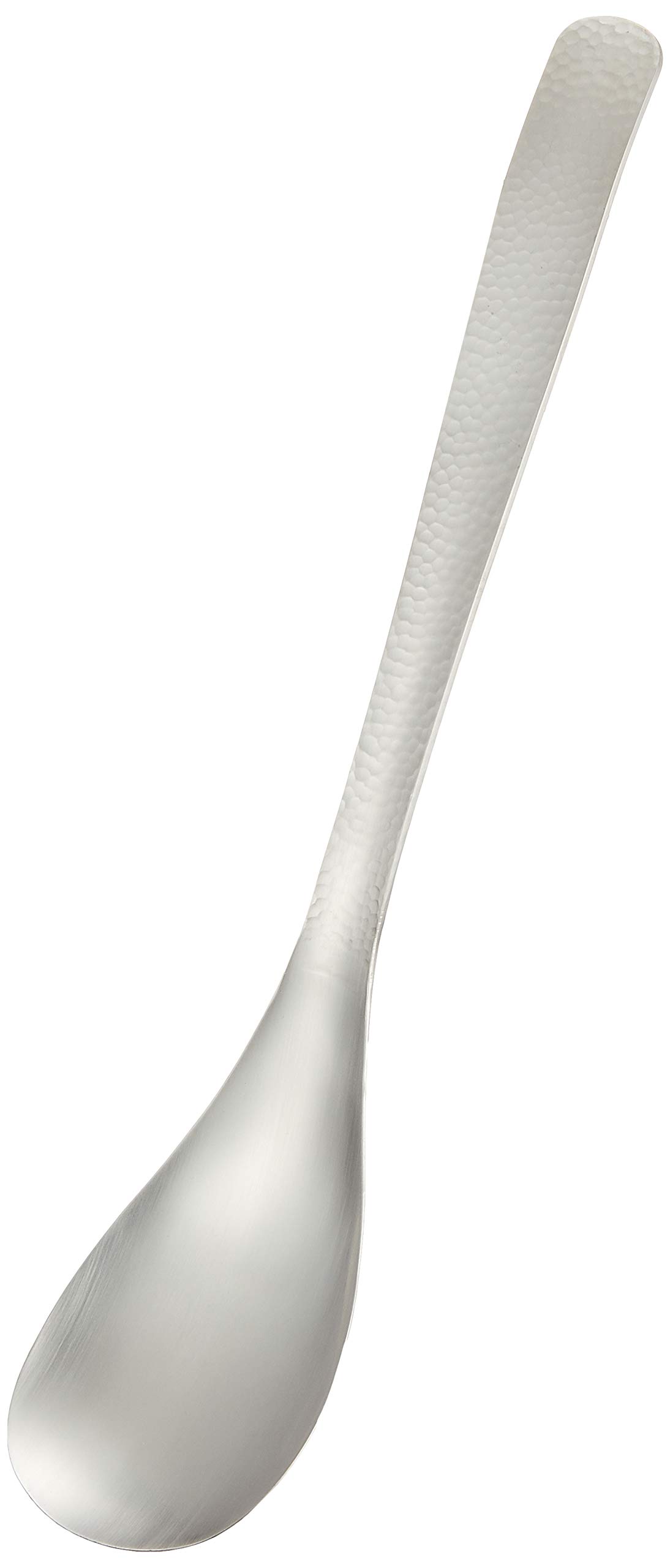 

Специальный сервер Todai Takumi, длинный размер 005377 18-8