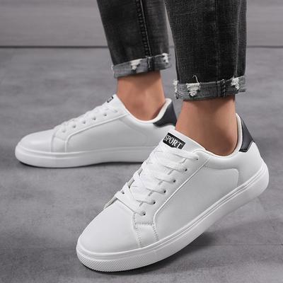 Scarpe unisex – Sneakers