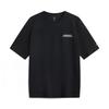 Men's Quick-Dry Cool-Feel Short Sleeve T-Shirt ATSV189