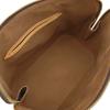 Louis Vuitton M51130 Monogram Alma PMHandbag Monogram Canvas Array