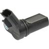 Camshaft Position Sensor 237314M50B For Infiniti FX45 Nissan Pathfinder Armada