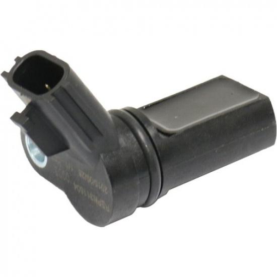 Camshaft Position Sensor 237314M50B For Infiniti FX45 Nissan Pathfinder Armada