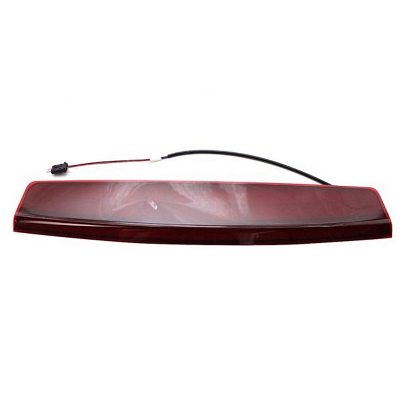 Powerful XFG000040 High Level Brake Light Third Brake Light Tail Light Reminder Light Automobile For Range Rover L322 2002-2012