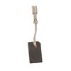 Carbon Brushes 4pcs 5*10*16mm Brushes Duable Hot Hot Sale