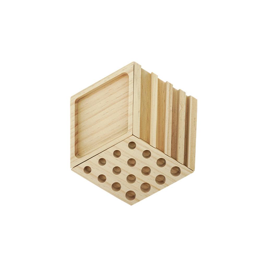 Desktop Storage Bag Desk Storage Box Home Storage Box To Make The Desktop Tidy
