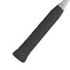 Cat Claw Print Badminton Racket Grips Wrap Sweat-Absorbent Tennis Racket Grip Tape  Outdoor Sports