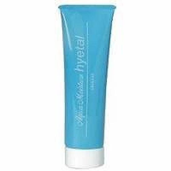 

[Set of 2] Arimino Aqua Moisture High Tal 80g