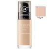 Revlon Colorstay Foundation For Oily Combination Skin 250 Fresh Beige