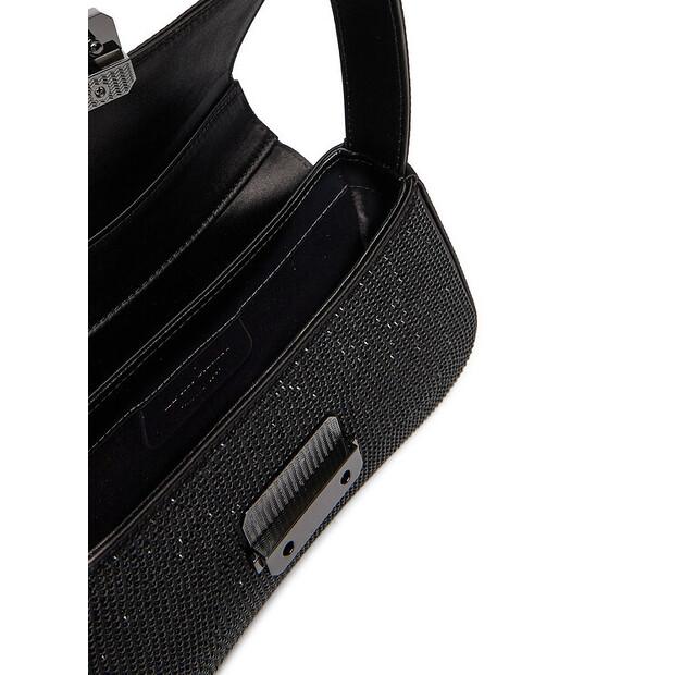 Сумка Emporio Armani Emporio Armani Y3E244 YZZ9I 81138 чёрный