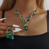 Smykker og accessoires – Smykkesett