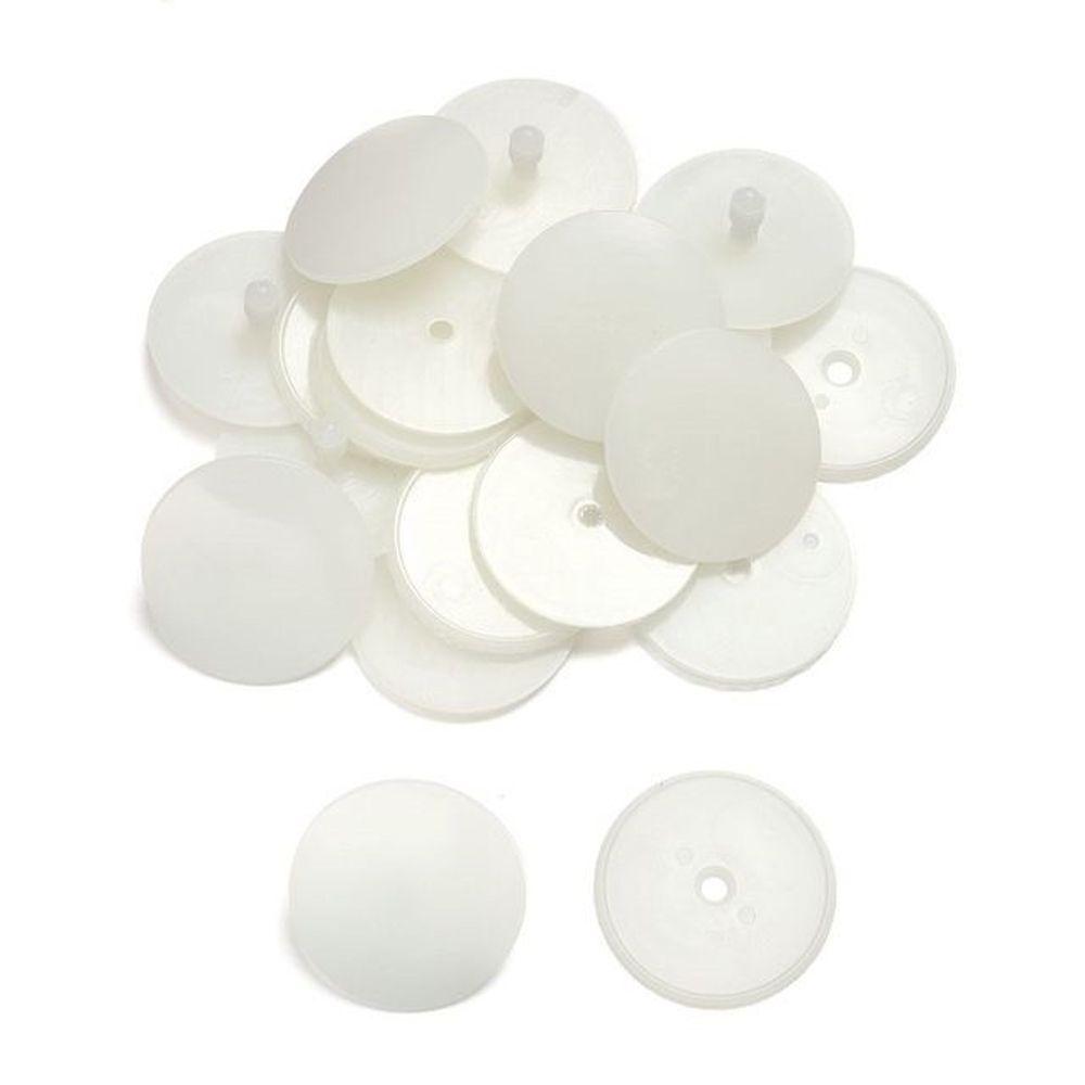 

Материал для кукол своими руками Аксессуары для кукол Шарниры для кукол Шарнир для изготовления кукол Шарнир для медведя Шарнир для скелета куклы 45mm