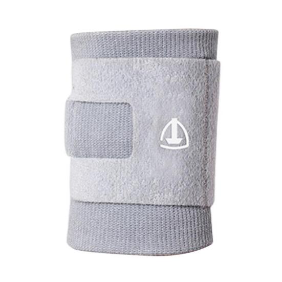 Compression Wrist Brace for Men Women Adjustable Wrist Wrap for Carpal Tunnel Pain Relief Elastic Wrist Support for Weightlifting Working Out