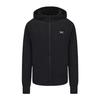 Everlast Mens Training Full Zip Hoodie