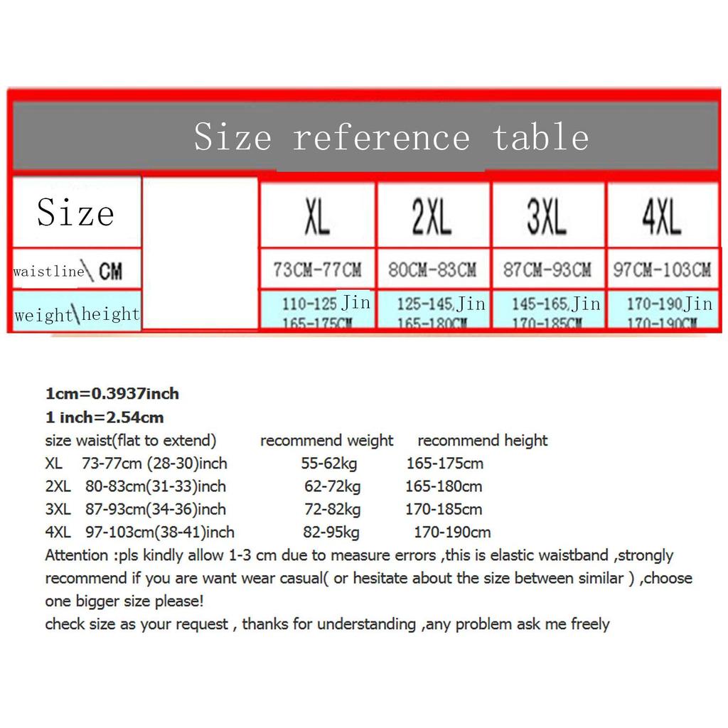 GRACEZING Soutěžní Fitness Žraločí Potisk Super Polyuretan Polyester Nylon Plavky Horké Plavání Žraločí Kůže Žebrování Pánské Plavky, Swimfit, Plavky,