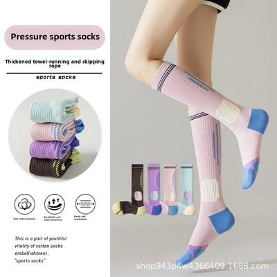 Prodotti ortopedici – Prodotti a compressione
