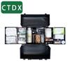 CTDX Special Effects Injury Makeup Kit