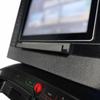 Phone and Tablet Holder for Treadmill - Nordictrack & Universal.