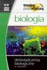 Matura Training - Biology Experiences OMEGA