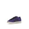 Adidas Campus 00s J Energy Ink Black Kids Sneakers Purple Core-Black GZ2555