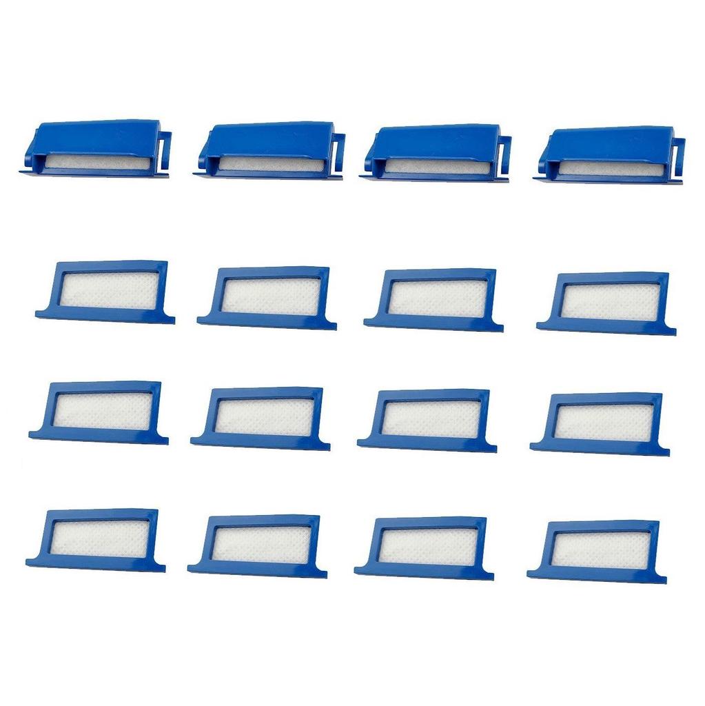 Compatible Filter for Philips Respironics DreamStation Ventilator