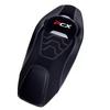 2025 Honda PCX160 Comfort Seat: Soft, Non-slip, Waterproof, Modified for Enhanced Comfort