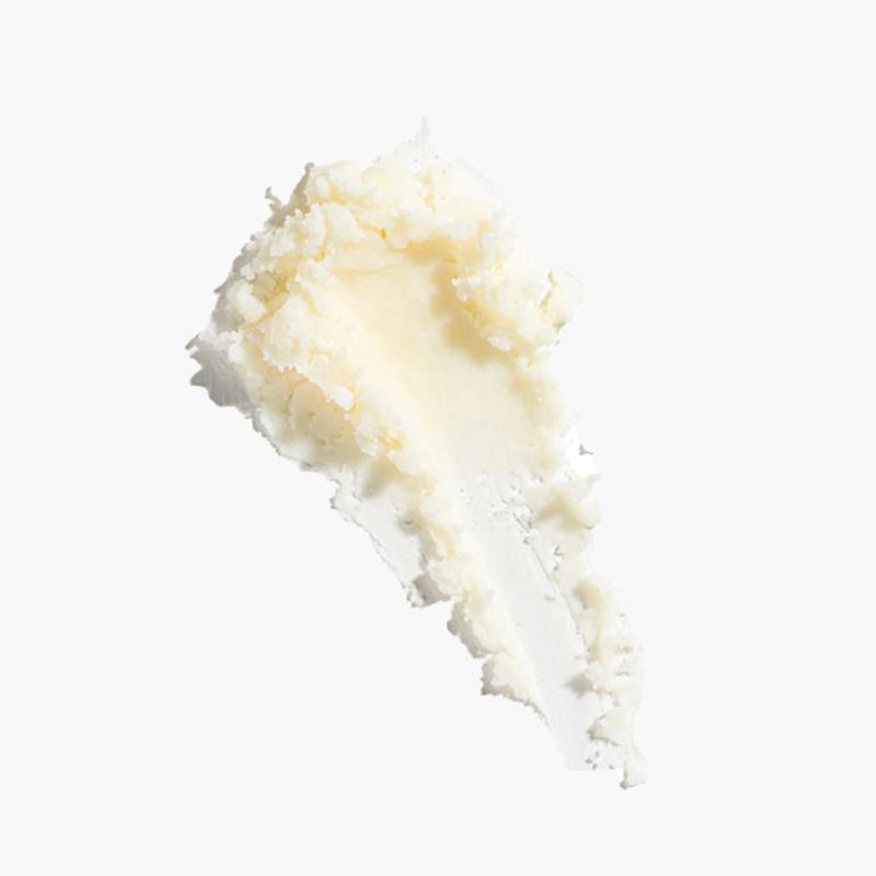 USOLAB Bio Intensive K Cream 50ml