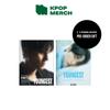 Young K - YOUNGEST (2nd Album)