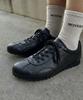 Noverq Nova Runner Sneaker