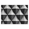 Wallpaper Geometric Triangles 3D